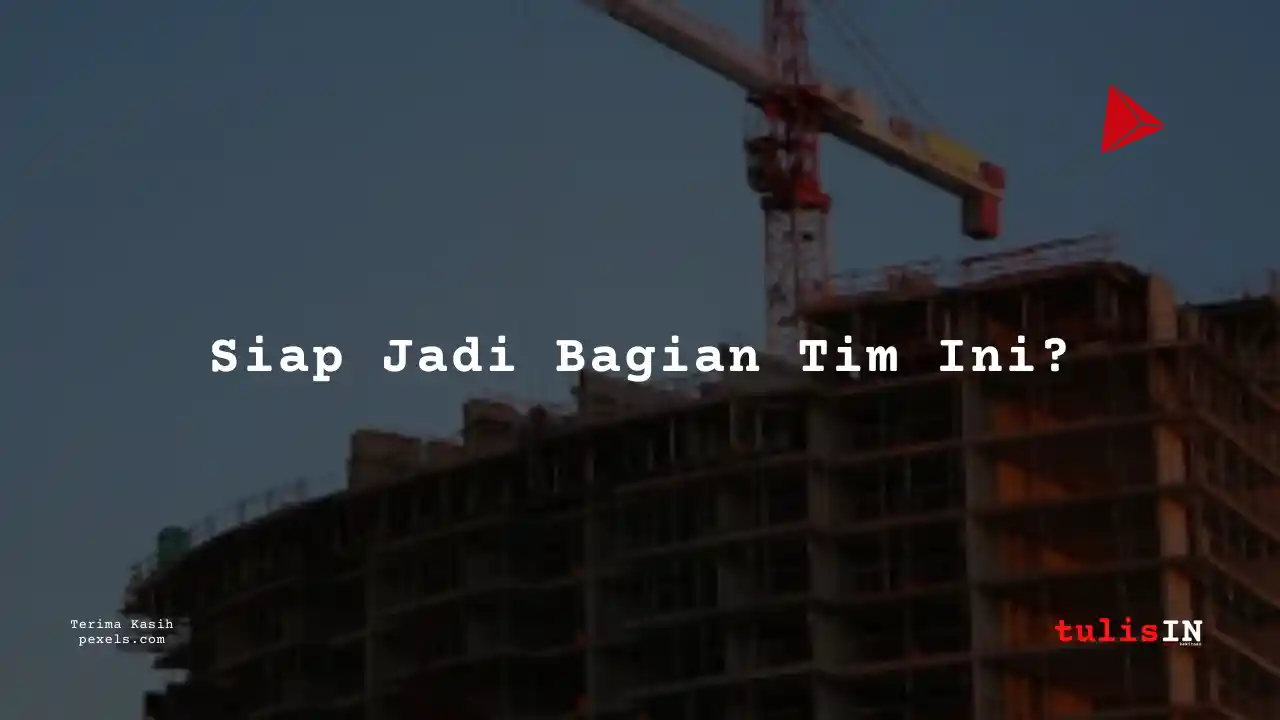Berapa Gaji Pendidikan PTPP 2024?