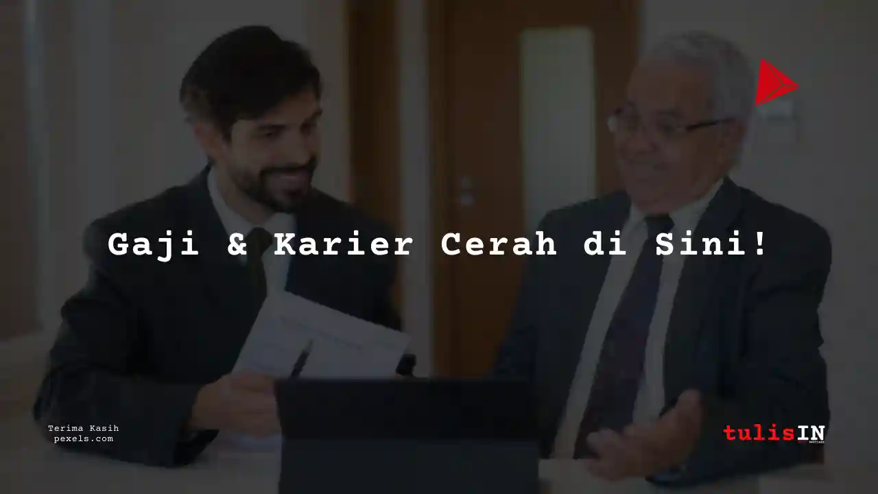 Berapa Gaji Personal Banker Executive Bank Jatim 2025?
