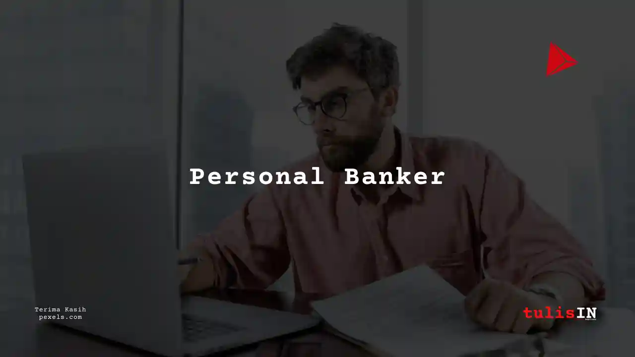 Berapa Gaji Personal Banker Bank Syariah Indonesia 2025?