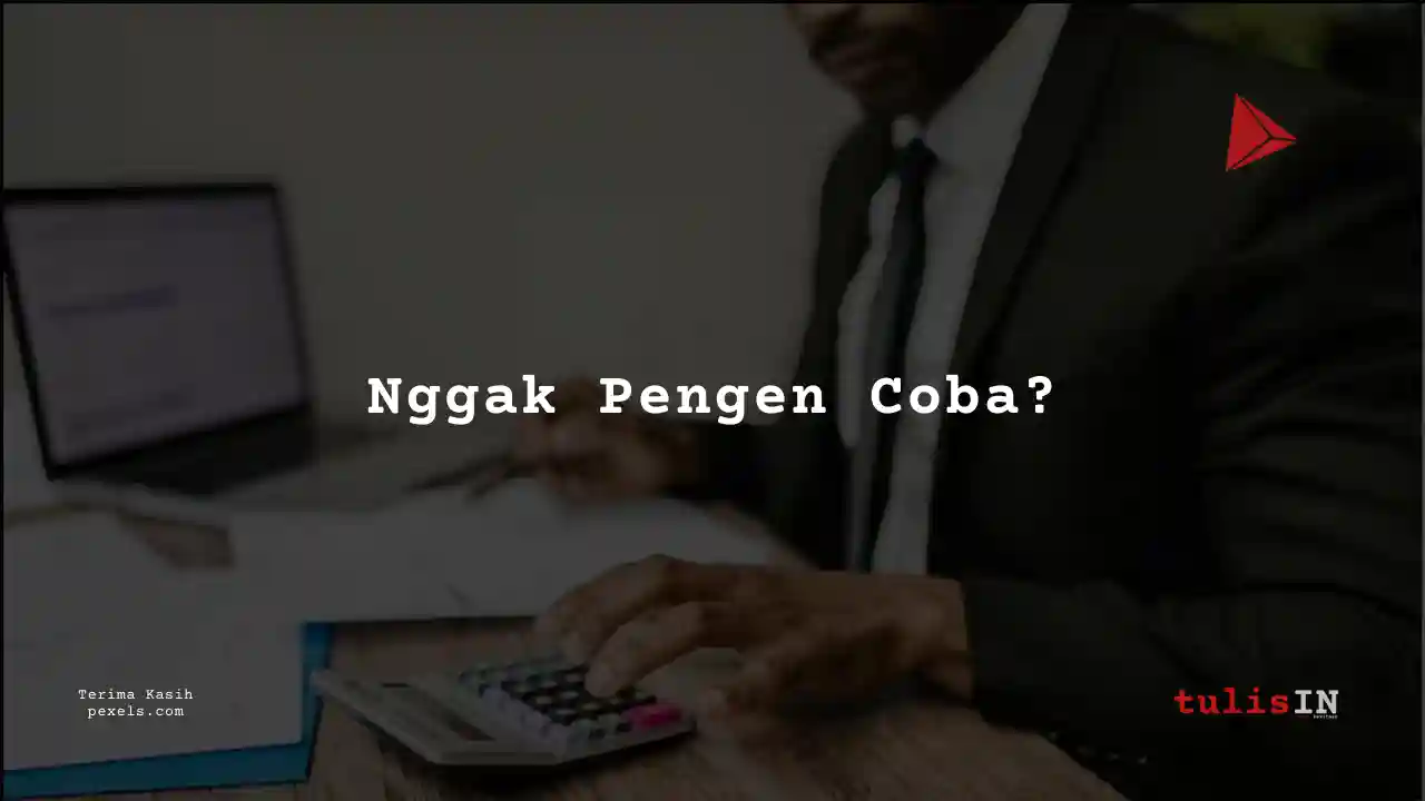 Berapa Gaji Personnel Department Head PT Allo Bank Indonesia Tbk 2024?