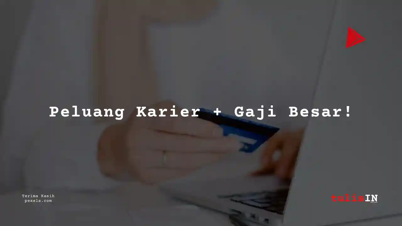 Berapa Gaji Product Manager BCA Syariah 2025?