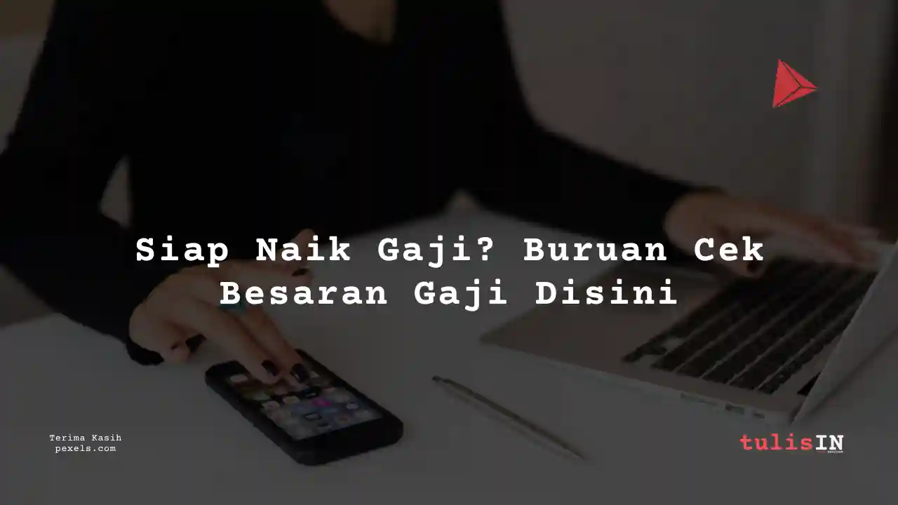 Berapa Gaji Product Manager PT Bank BPD DIY Syariah 2025?