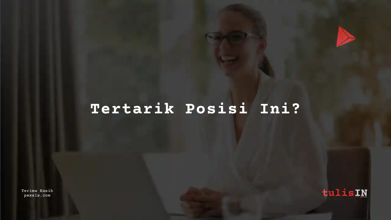 Berapa Gaji  Profesional PT Bank CIMB Niaga Tbk?