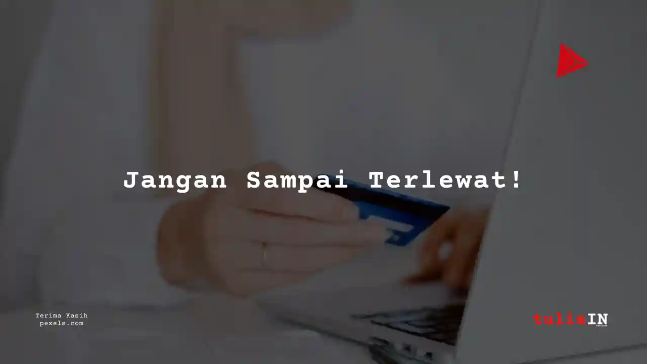 Berapa Gaji Quality Assurance BCA Syariah 2025?