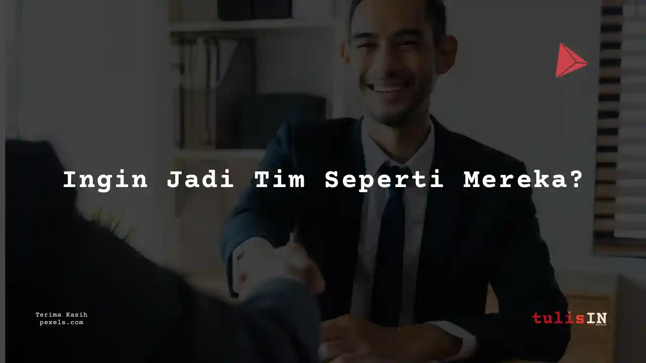 Berapa Gaji Quality Assurance PT Bank BPD DIY Syariah 2025?