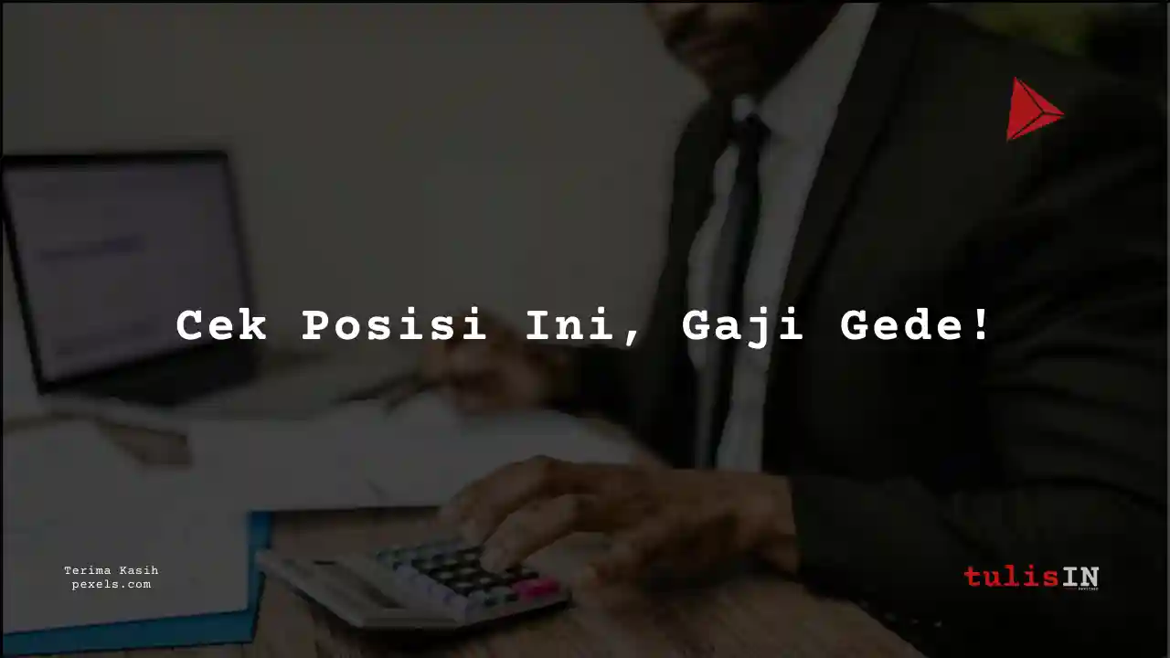 Berapa Gaji Regional Sales Manager PT Allo Bank Indonesia Tbk 2024?