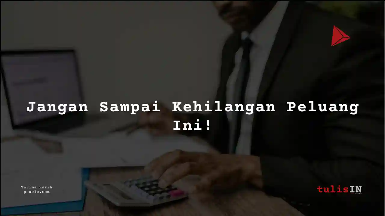 Berapa Gaji Regional Sales and Promotion Head PT Allo Bank Indonesia Tbk 2024?