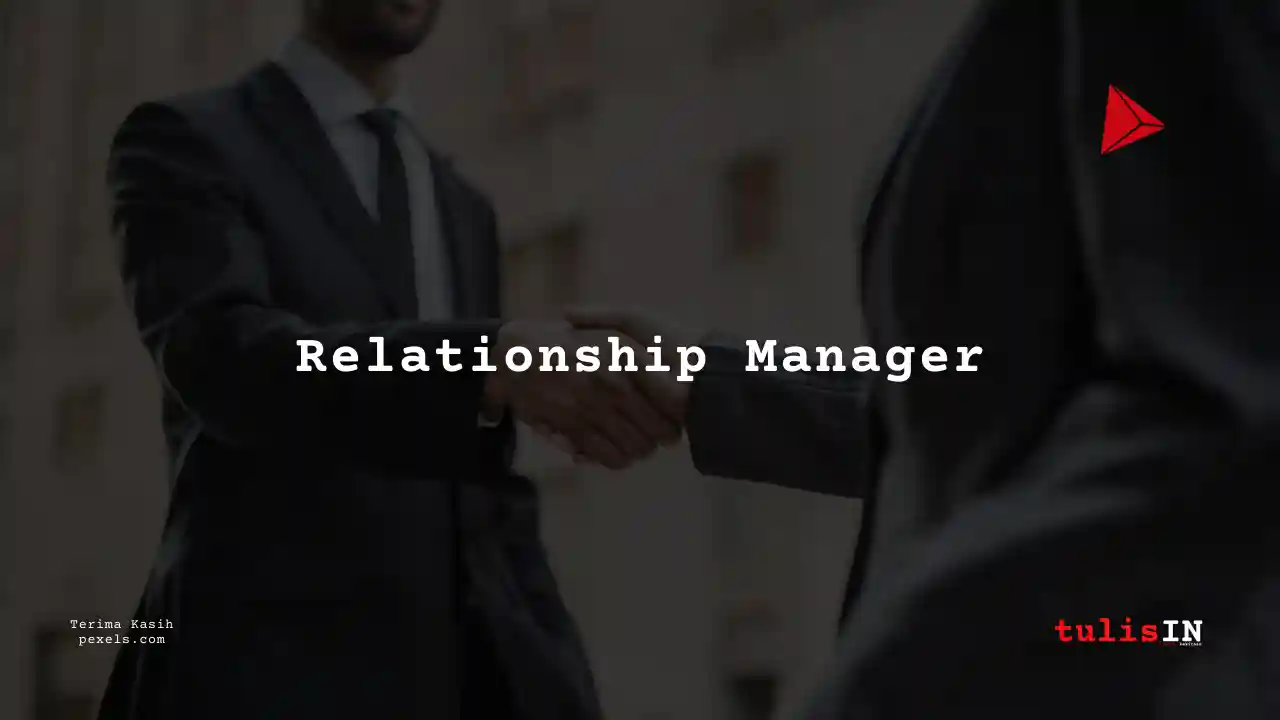 Berapa Gaji Relationship Manager Bank Syariah Indonesia 2025?