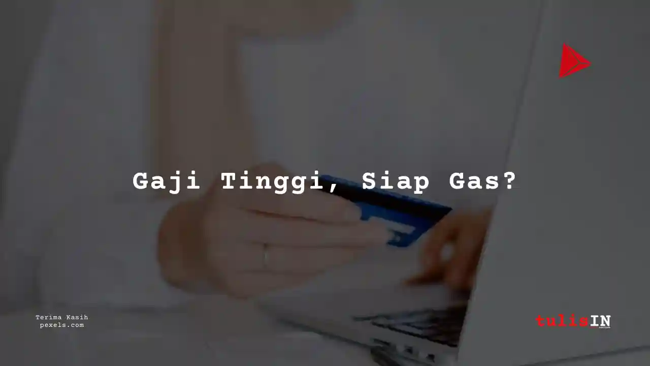 Berapa Gaji Relationship Manager BCA Syariah 2025?