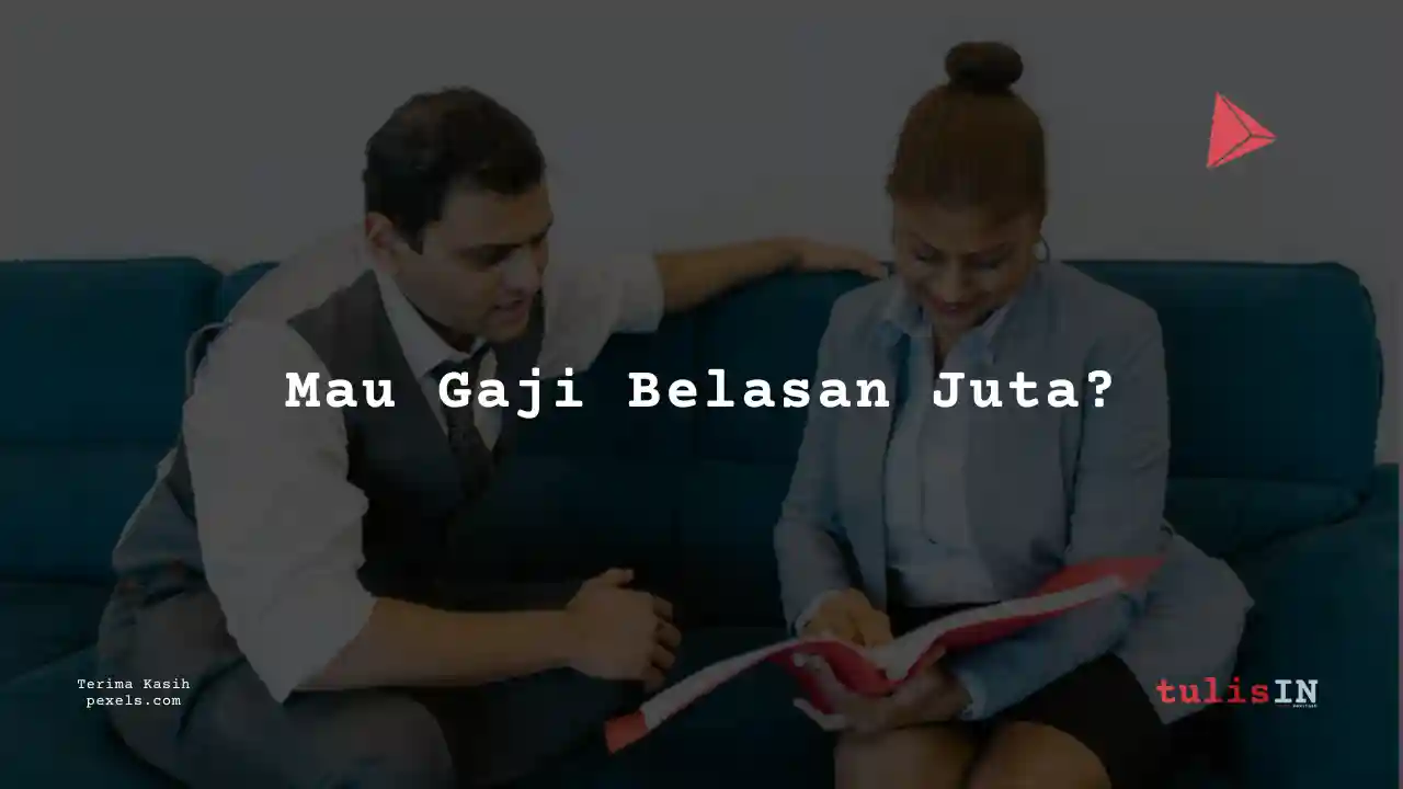 Berapa Gaji Relationship Manager PT Bank BPD DIY Syariah 2025?