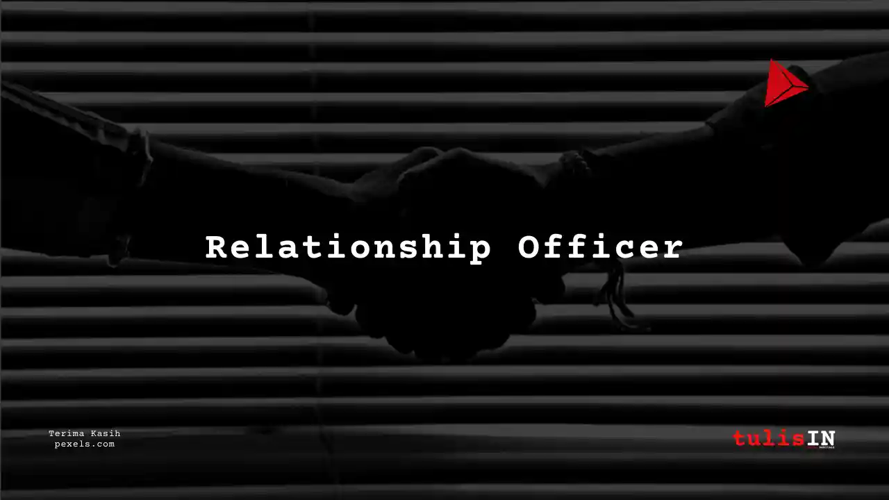 Berapa Gaji Relationship Officer Bank Syariah Indonesia 2025?