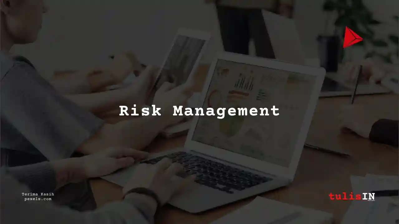 Berapa Gaji Risk Management Bank Syariah Indonesia 2025?