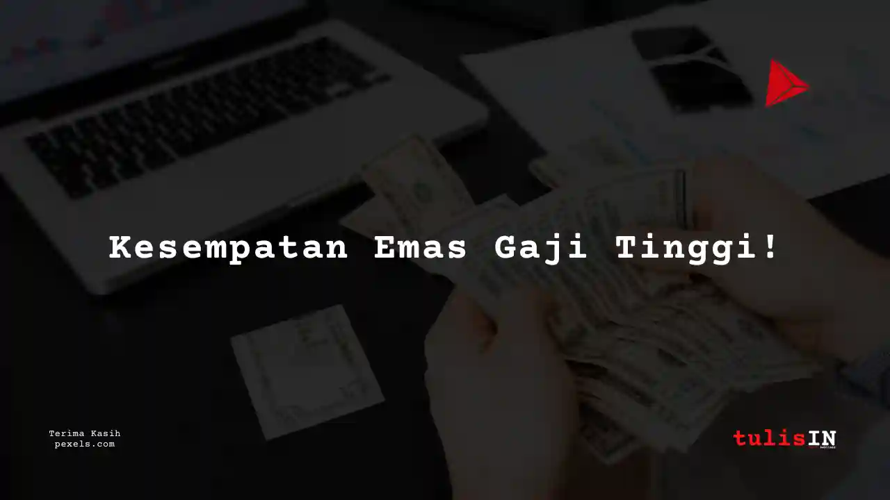 Berapa Gaji Business development (manager) DBS Bank Indonesia 2025?