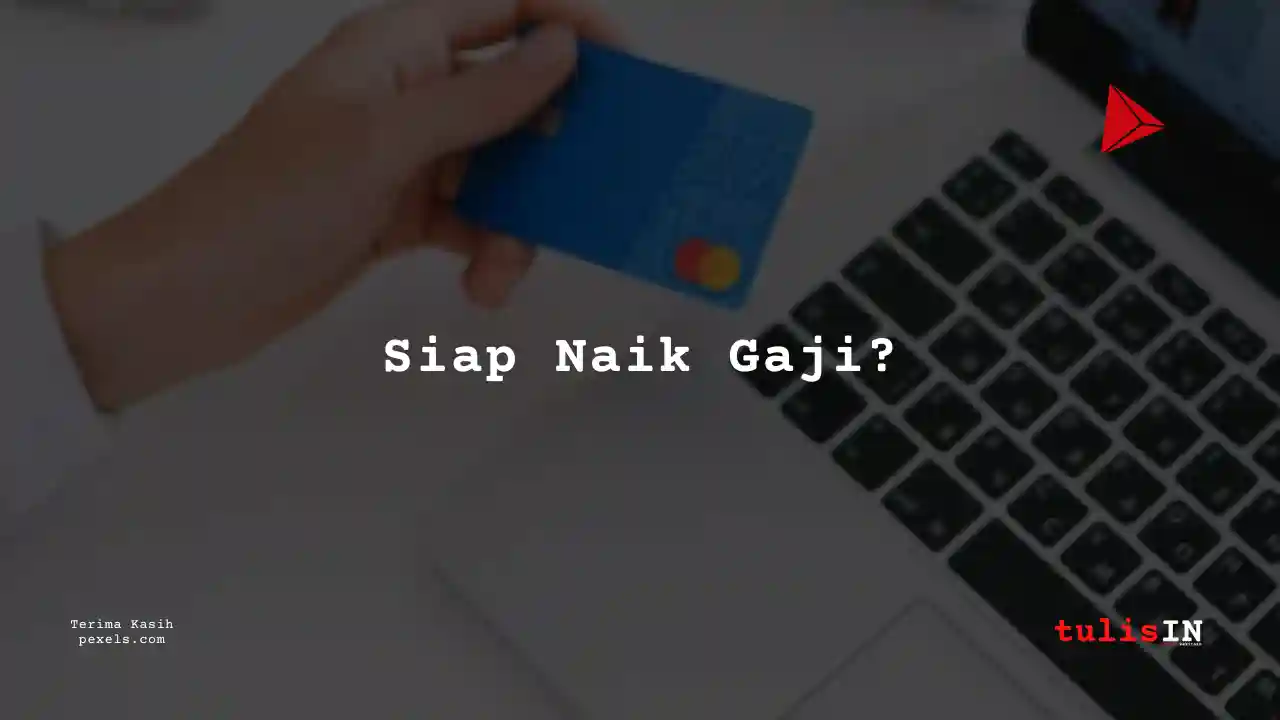 Berapa Gaji Sales Officer BNP Paribas Indonesia 2022?