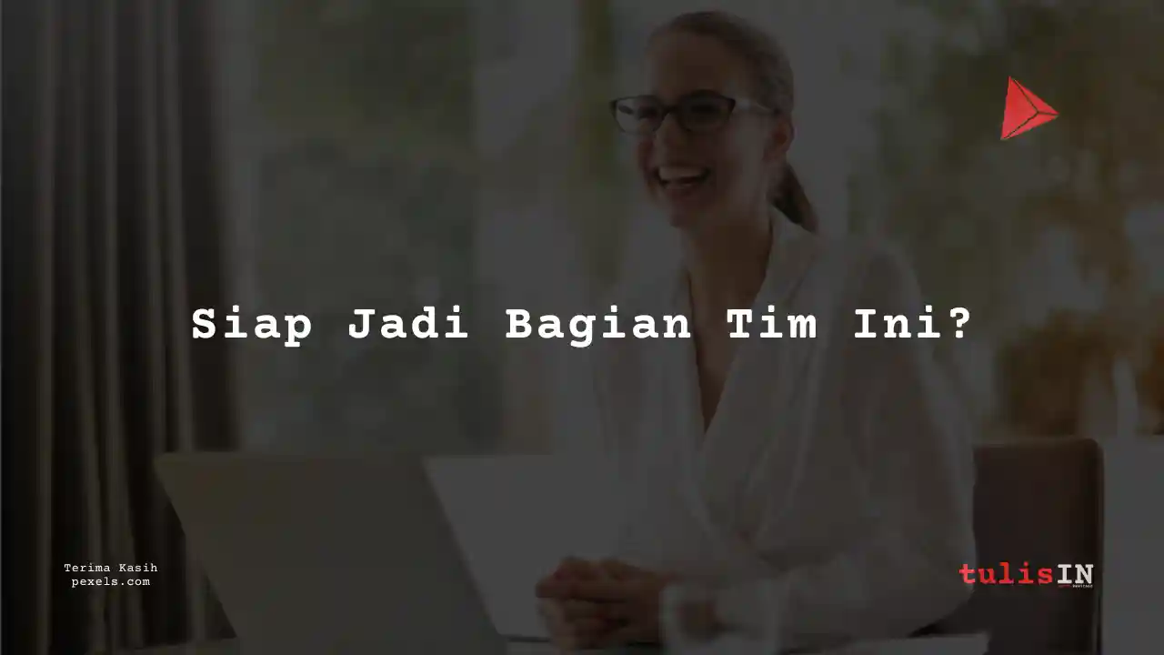 Berapa Gaji Sales PT Bank CIMB Niaga Tbk?