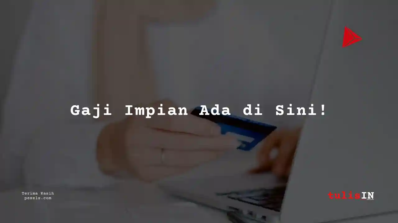 Berapa Gaji Sales Representative BCA Syariah 2025?