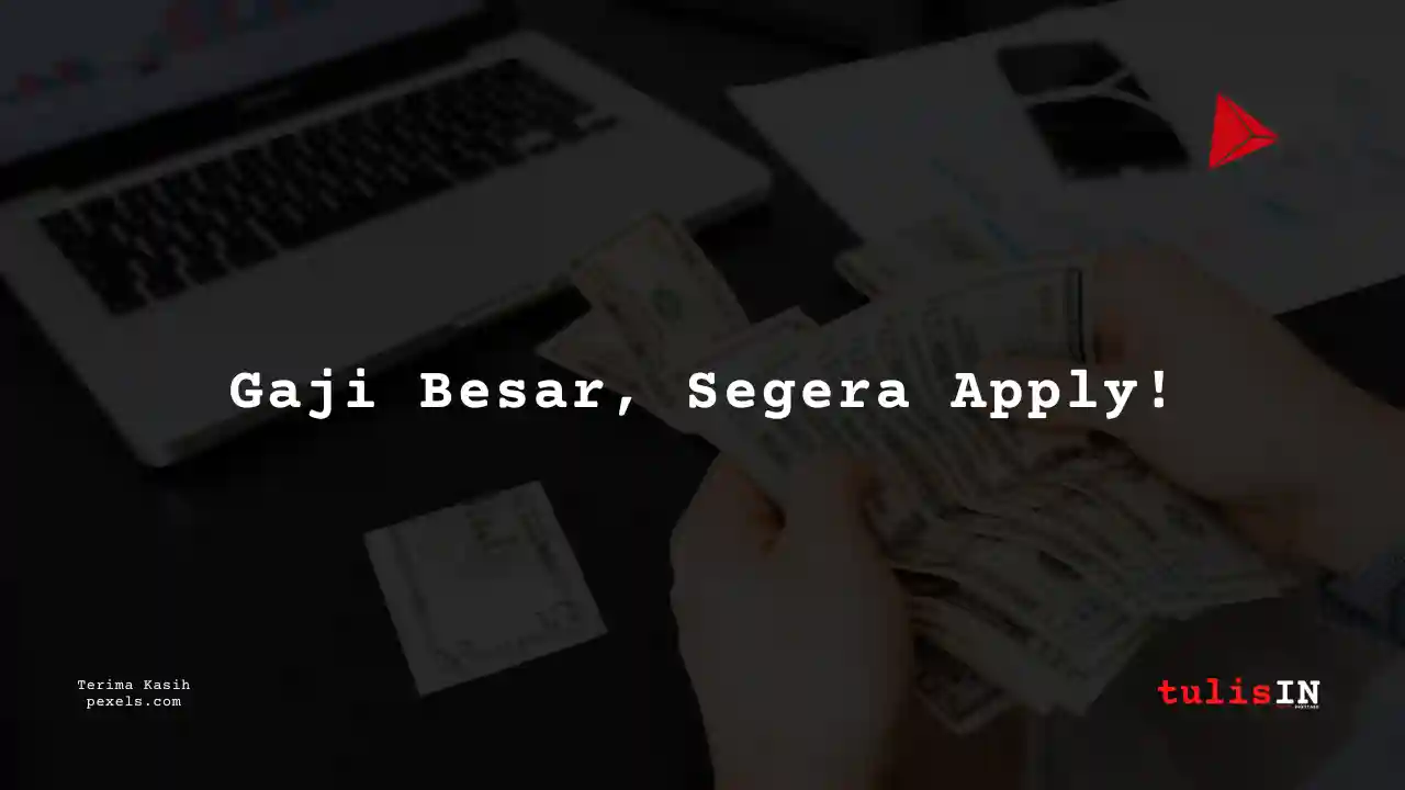 Berapa Gaji Legal (staf) DBS Bank Indonesia 2025?