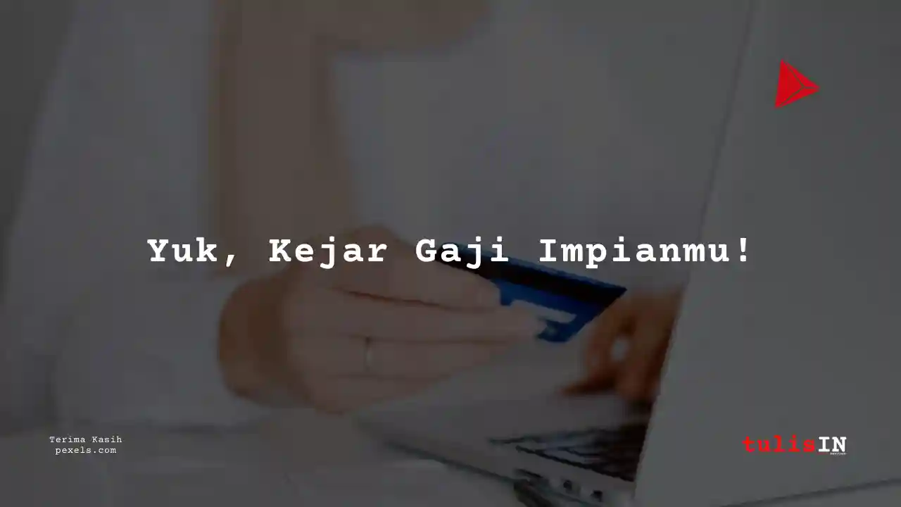 Berapa Gaji Senior Vice President BCA Syariah 2025?