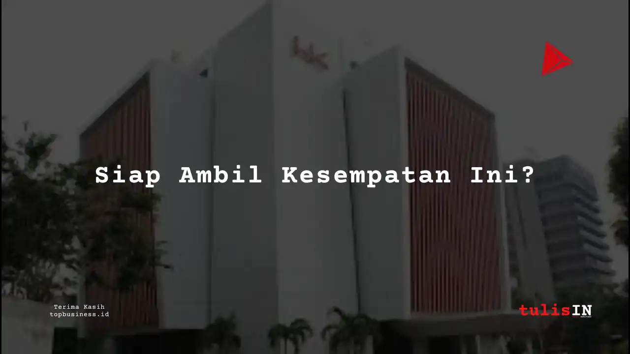 Berapa Gaji Site Engineer di Hutama Karya 2025?