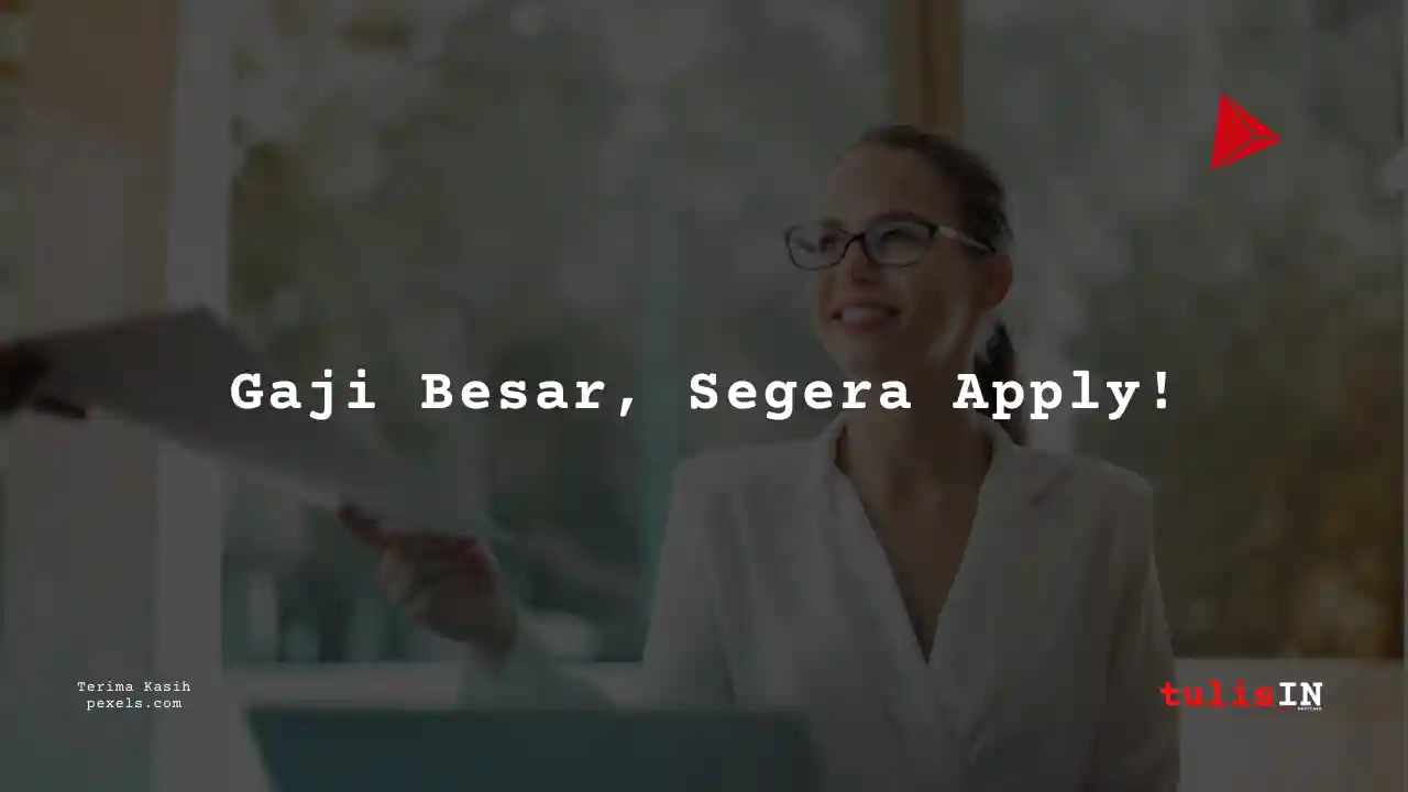 Berapa Gaji Site Engineering Manager Hutama Karya 2022?
