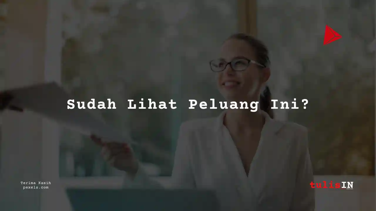 Berapa Gaji Site Operational Manager Hutama Karya 2022?