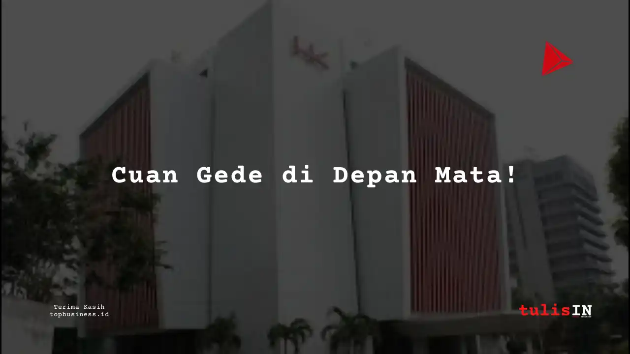 Berapa Gaji Site Operational Manager di Hutama Karya 2025?