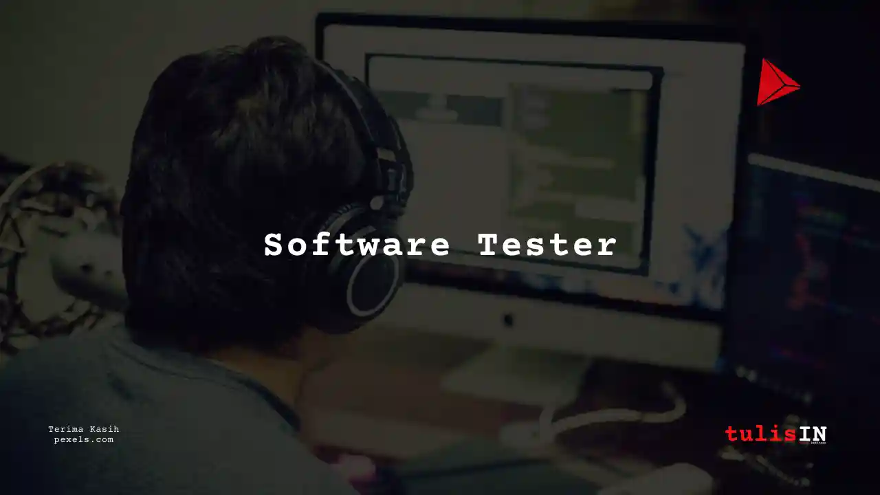 Berapa Gaji Software Tester Bank Syariah Indonesia 2025?
