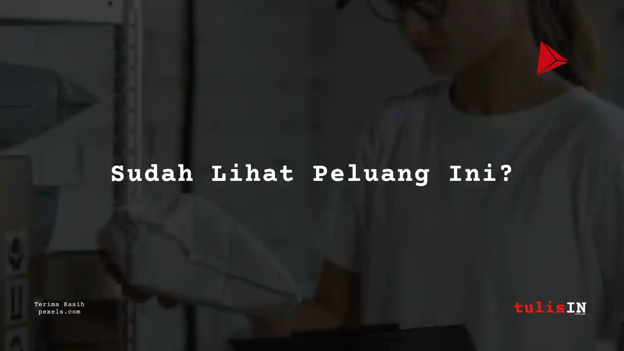 Berapa Gaji Staf Administrasi Tigaraksa Satria 2025?