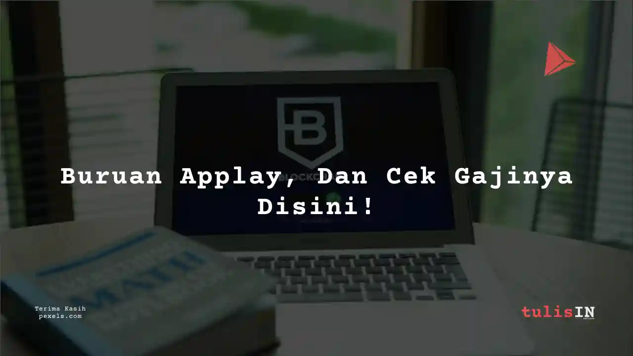 Berapa Gaji Staf IT PT Bank BPD DIY Syariah 2025?