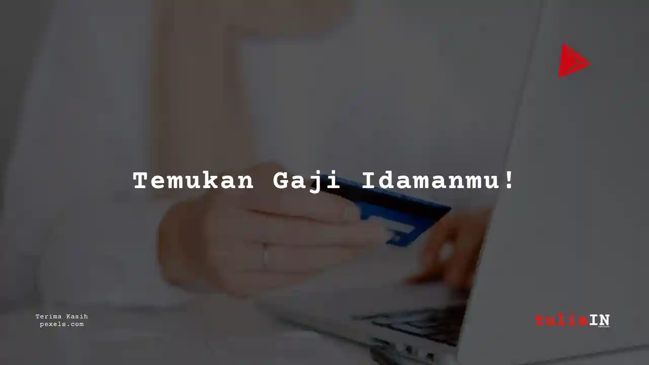 Berapa Gaji System Administration BCA Syariah 2025?