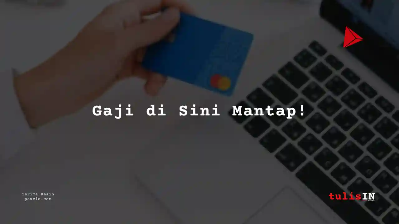 Berapa Gaji Team Leader BNP Paribas Indonesia 2022?