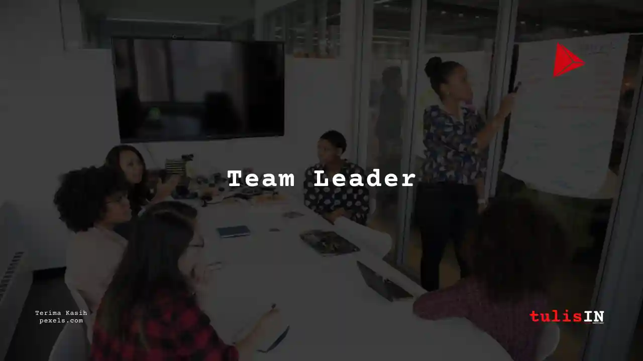 Berapa Gaji Team Leader Bank Syariah Indonesia 2025?