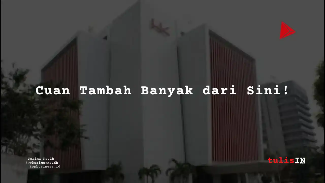 Berapa Gaji Teknik di Hutama Karya 2025?