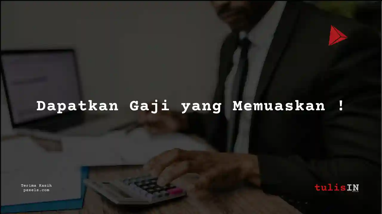 Berapa Gaji Teknisi Pabrik PT Allo Bank Indonesia Tbk 2024?