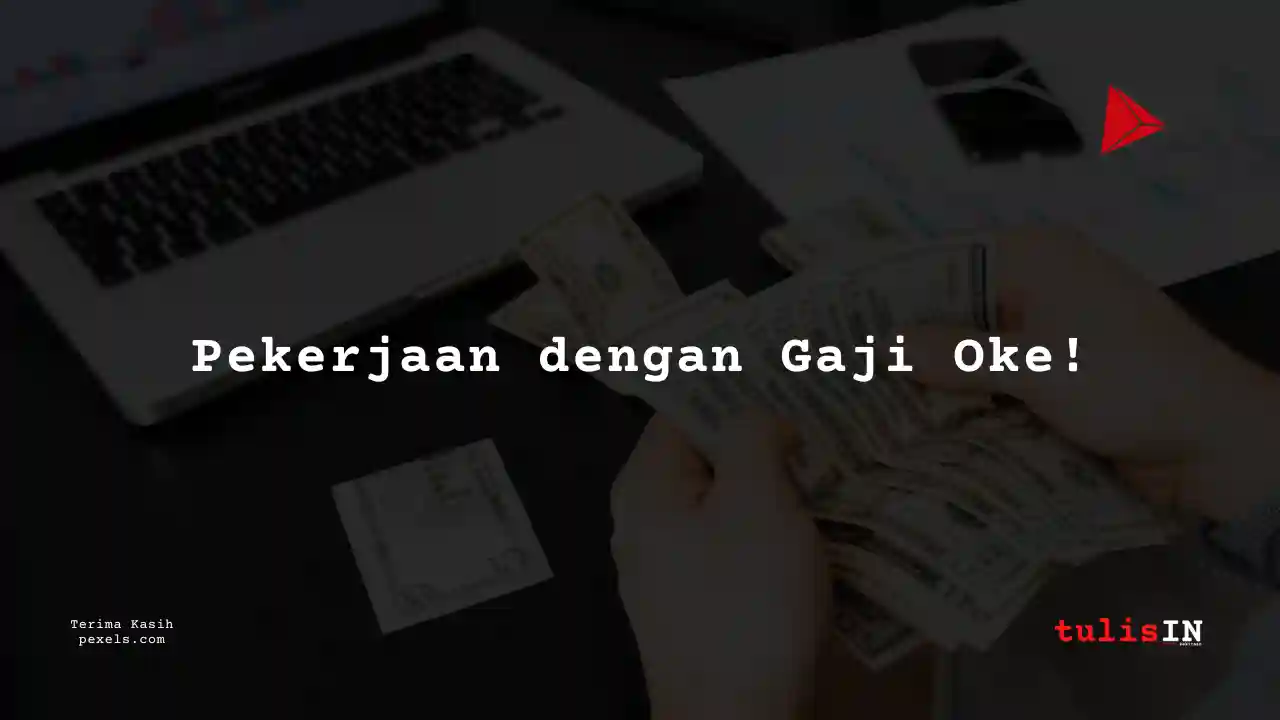 Berapa Gaji Marketing (manager) DBS Bank Indonesia 2025?