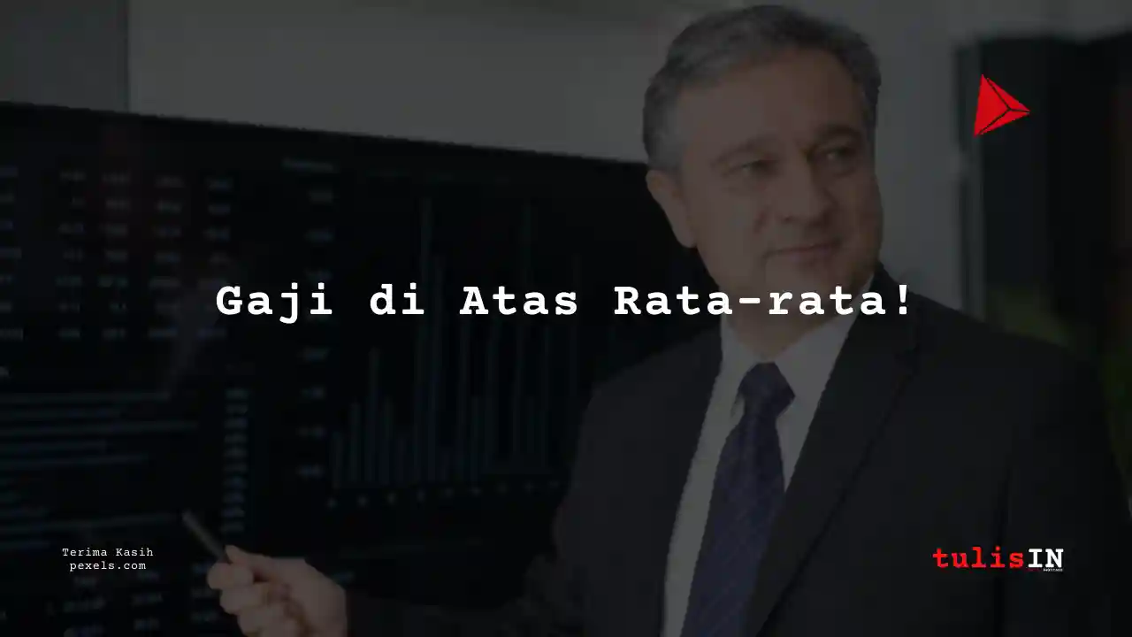 Berapa Gaji Teller Bank Aceh Syariah 2023?