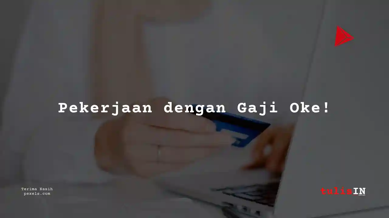 Berapa Gaji Teller Bank BCA Syariah 2025?