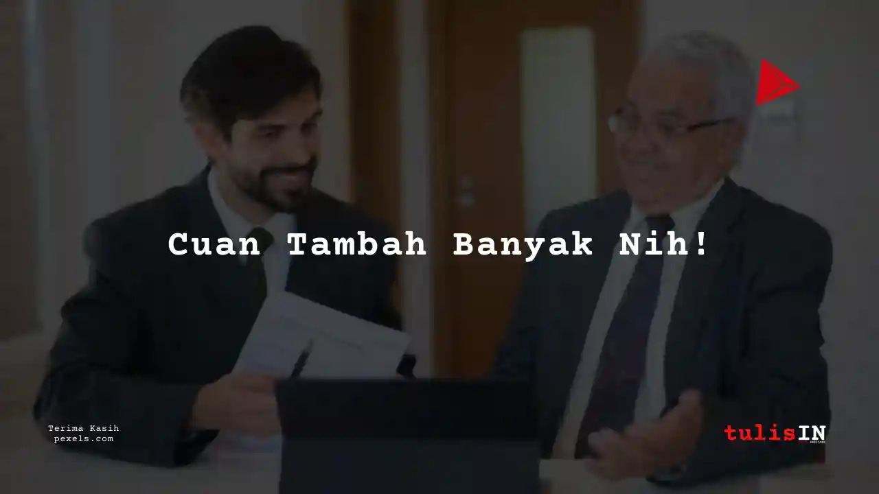 Berapa Gaji Teller Bank Jatim 2025?