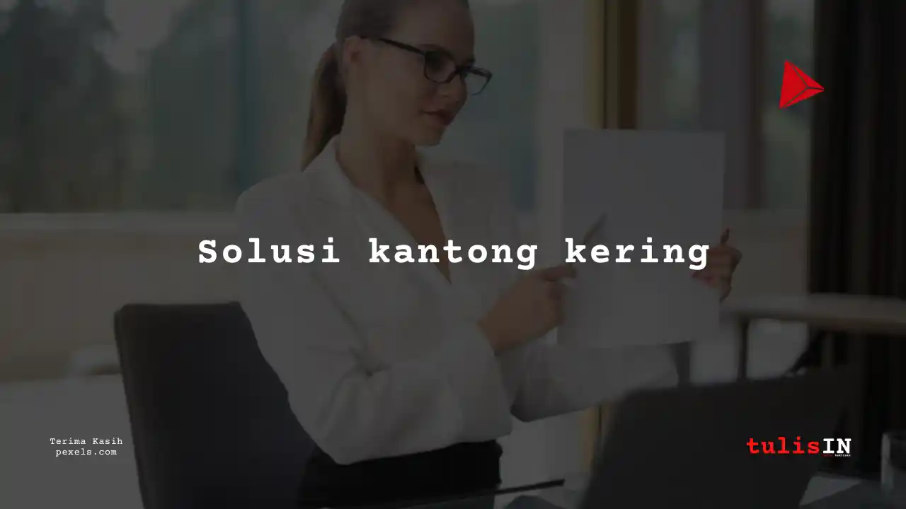 Berapa Gaji Testing Technician PT Catur Sentosa Adiprana 2024?