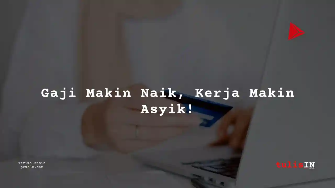 Berapa Gaji Treasury BCA Syariah 2025?