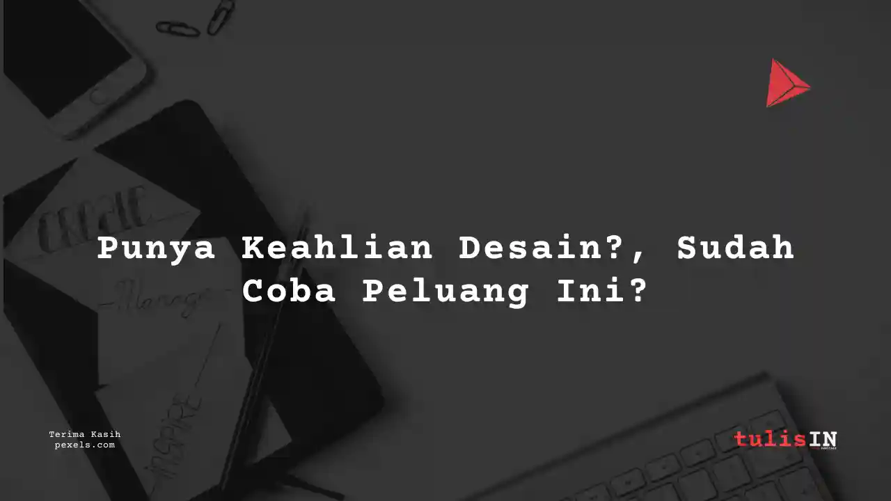 Berapa Gaji UI/UX Designer PT Bank BPD DIY Syariah 2025?