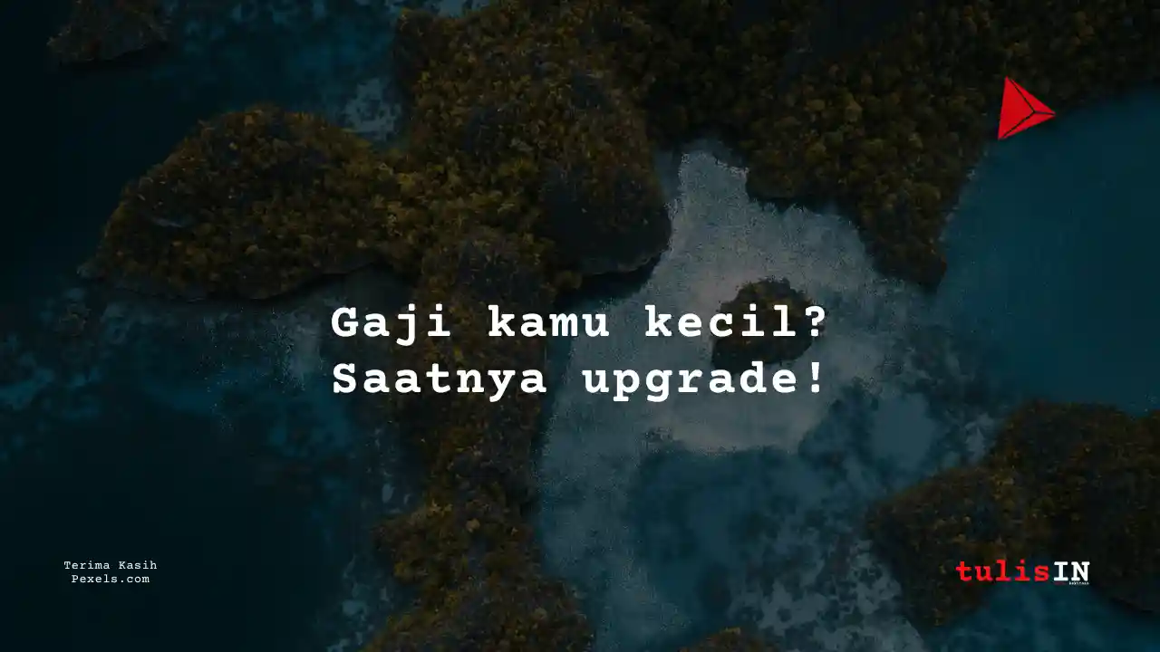 Berapa Gaji UMR Kalimantan Tengah?