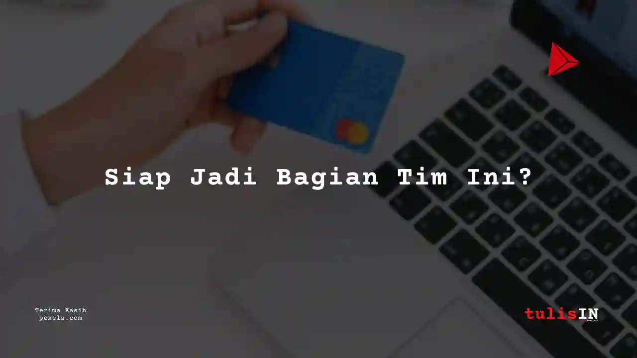 Berapa Gaji Vice President BNP Paribas Indonesia 2022?