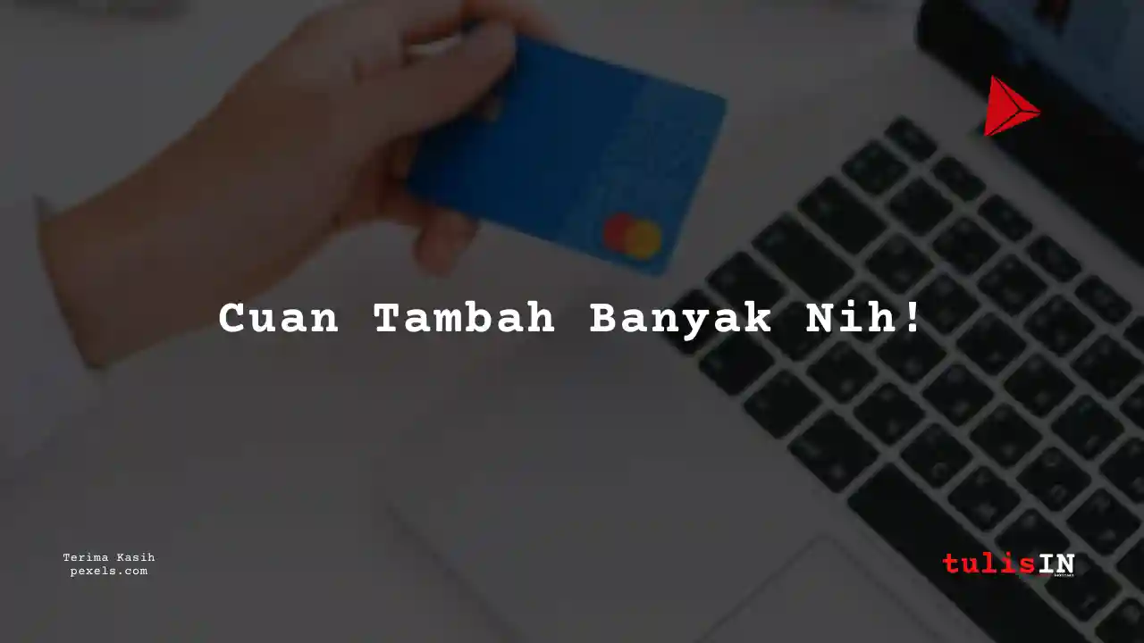 Berapa Gaji Vice President Human Capital Group BNP Paribas Indonesia 2022?