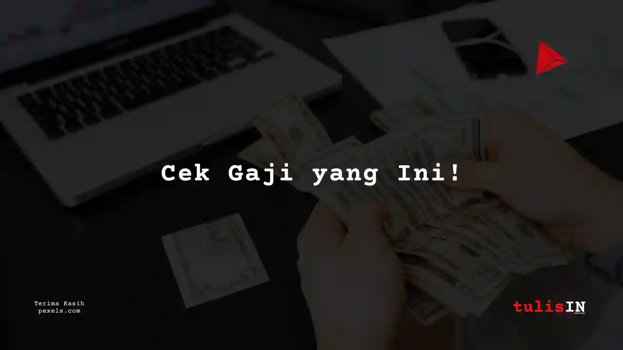 Kerja Seru, Ini Dia Gaji Seru Di DBS Bank Indonesia 2025