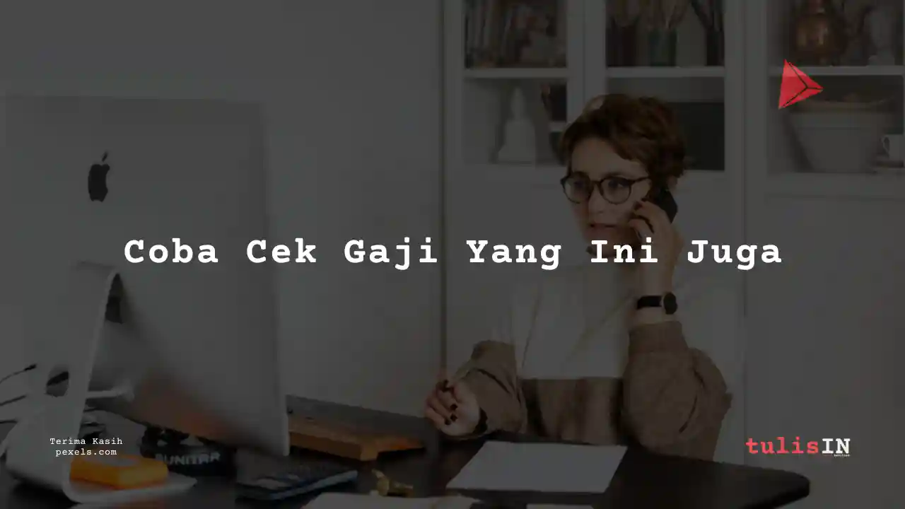 Berapa Gaji Wakil Direktur PT Bank BPD DIY Syariah 2025?
