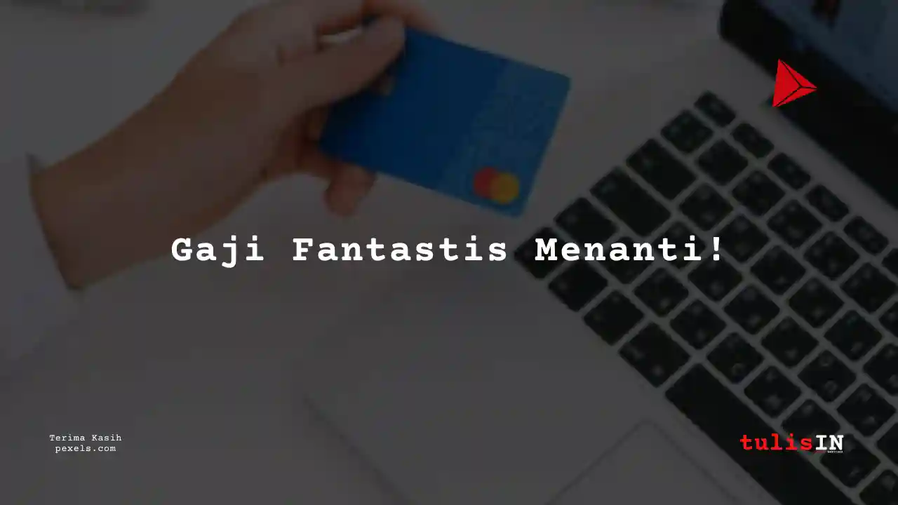 Berapa Gaji Web Developer BNP Paribas Indonesia 2022?