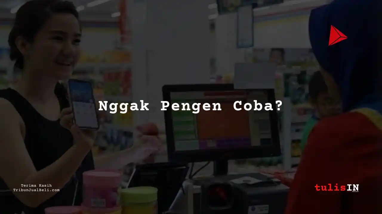 Berapa Gaji Management Development Program Indomaret 2023?