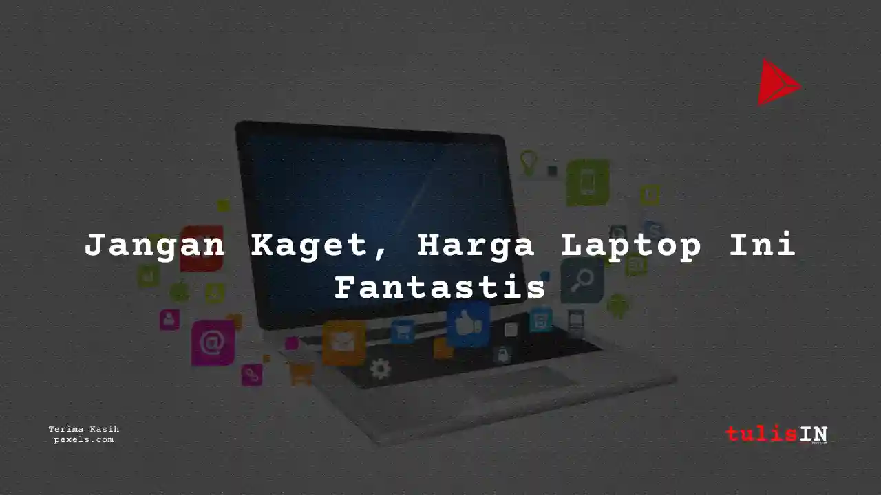Berapa Harga Harga Laptop Termahal di Shopee Maret 2025 Apple MacBook Air 16 [MNWA3ID/A]/M2 Max 12-core CPU/38-core GPU/32GB/1TB SSD/16.2″/MacOS?
