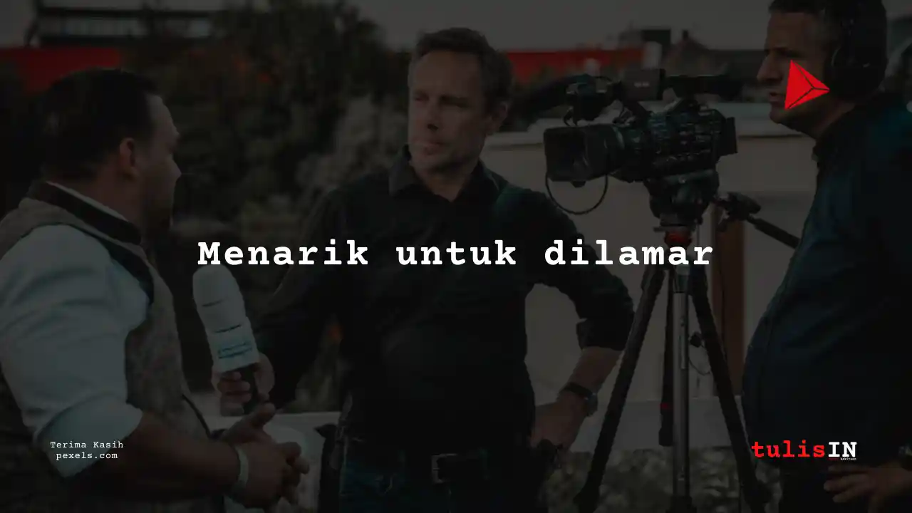 Berapa Gaji Asisten Keuangan Jak TV 2025?